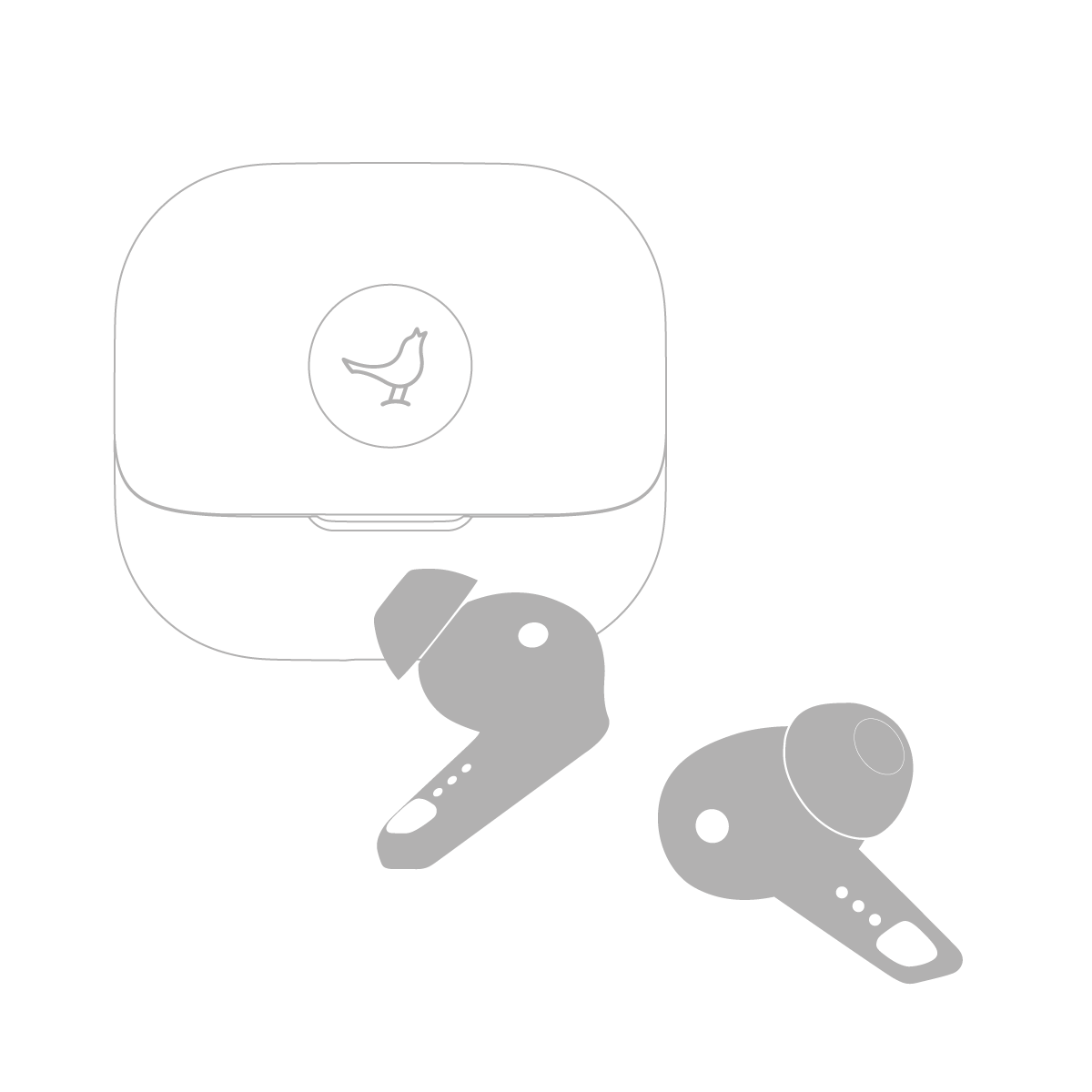 libratone-guide